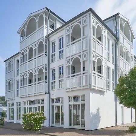Urlaub Mit Haustier In Apartamento *