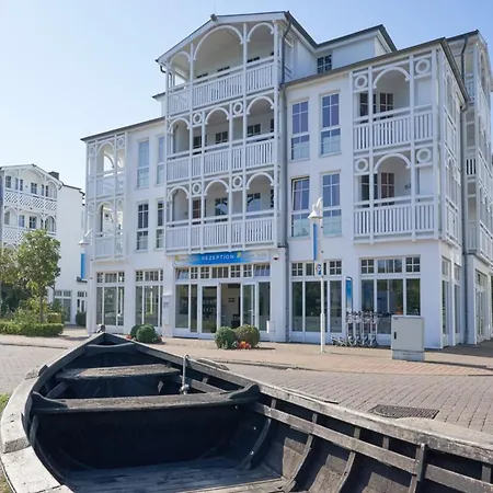 Urlaub Mit Haustier In Apartamento